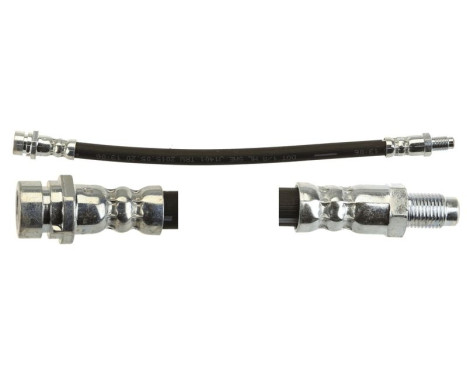 Flexible de frein PHB912 TRW