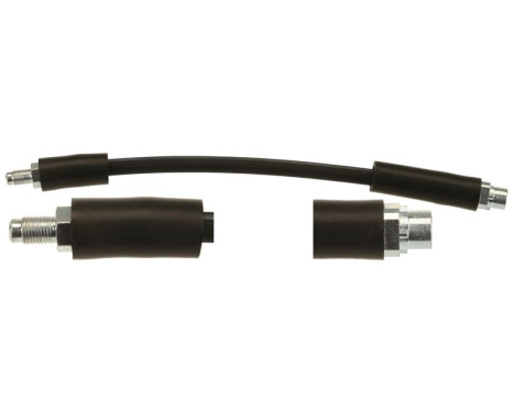 Flexible de frein PHB921 TRW