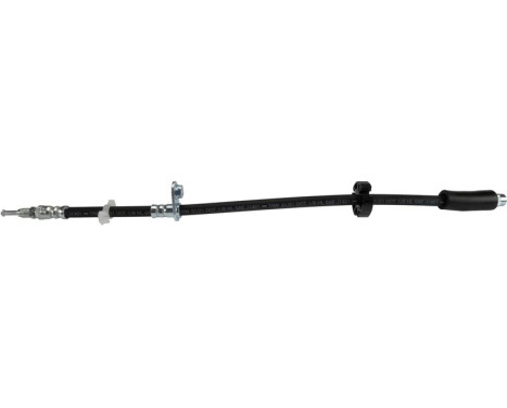 Flexible de frein PHB935 TRW