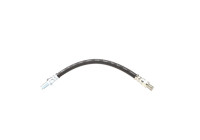 Flexible de frein PHC102 TRW