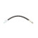Flexible de frein PHC102 TRW