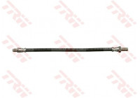 Flexible de frein PHC129 TRW