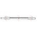 Flexible de frein PHC129 TRW, Vignette 2