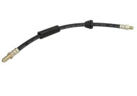 Flexible de frein PHC137 TRW