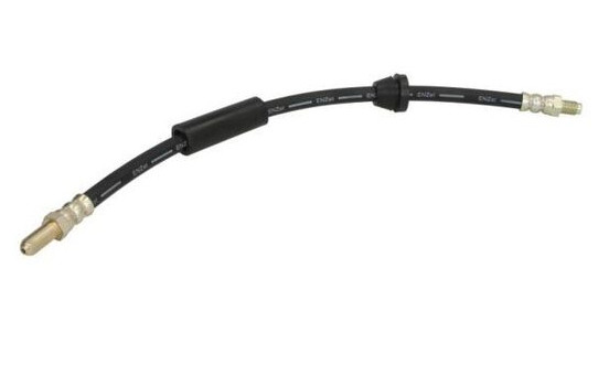 Flexible de frein PHC137 TRW