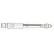 Flexible de frein PHC149 TRW, Vignette 3