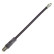 Flexible de frein PHC149 TRW