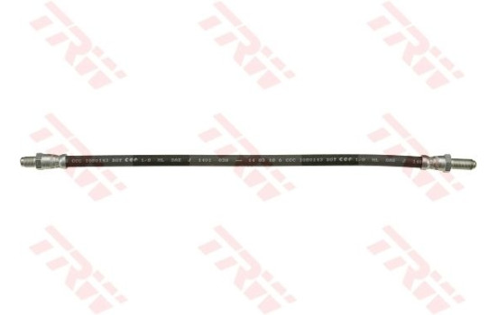 Flexible de frein PHC183 TRW