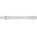 Flexible de frein PHC183 TRW, Vignette 2