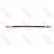 Flexible de frein PHC197 TRW