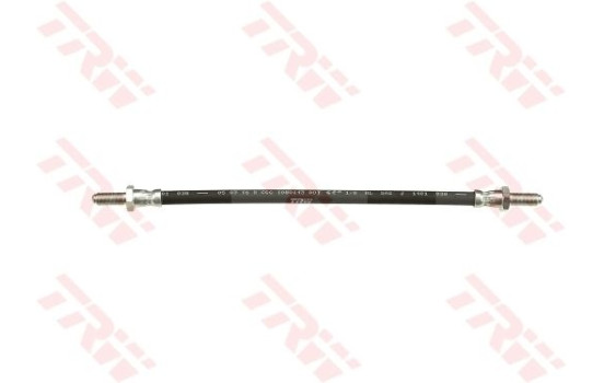 Flexible de frein PHC197 TRW