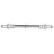 Flexible de frein PHC197 TRW, Vignette 2