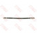 Flexible de frein PHC198 TRW