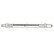 Flexible de frein PHC198 TRW, Vignette 2