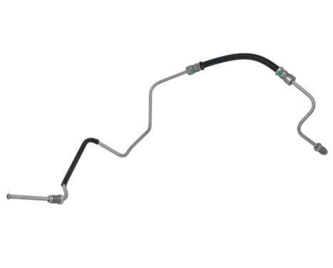 Flexible de frein PHC2023 TRW