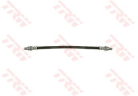 Flexible de frein PHC207 TRW