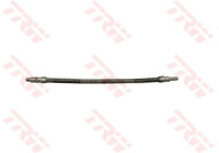Flexible de frein PHC231 TRW