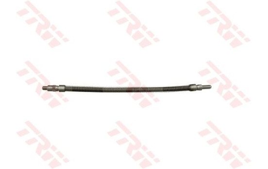 Flexible de frein PHC231 TRW