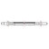 Flexible de frein PHC231 TRW, Vignette 2