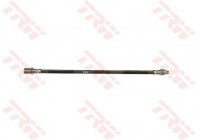 Flexible de frein PHC235 TRW