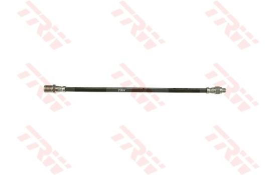 Flexible de frein PHC235 TRW