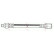 Flexible de frein PHC235 TRW, Vignette 2