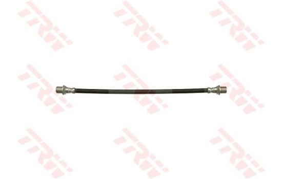 Flexible de frein PHC244 TRW