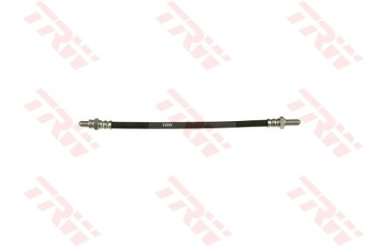 Flexible de frein PHC278 TRW