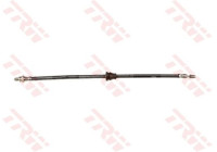 Flexible de frein PHC279 TRW