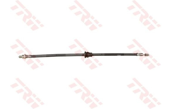 Flexible de frein PHC279 TRW
