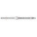 Flexible de frein PHC279 TRW, Vignette 2