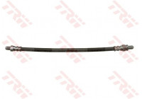 Flexible de frein PHC280 TRW