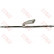 Flexible de frein PHC291 TRW