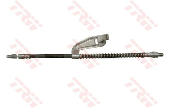 Flexible de frein PHC291 TRW