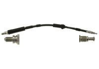 Flexible de frein PHC313 TRW