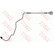 Flexible de frein PHD1041 TRW, Vignette 2