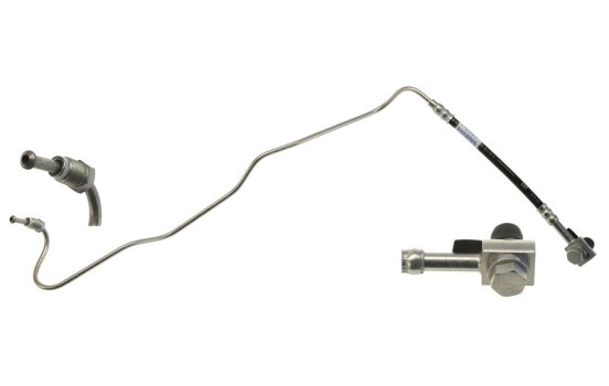 Flexible de frein PHD1041 TRW