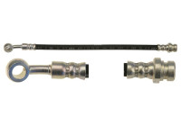 Flexible de frein PHD1061 TRW