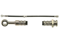 Flexible de frein PHD1064 TRW