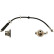 Flexible de frein PHD1065 TRW, Vignette 2