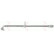 Flexible de frein PHD1066 TRW, Vignette 2