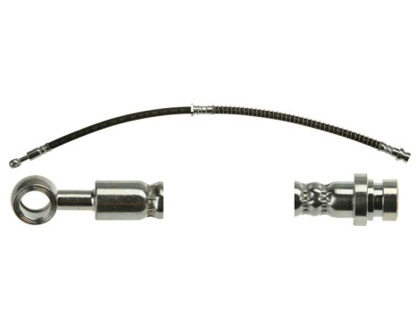 Flexible de frein PHD1085 TRW