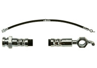 Flexible de frein PHD1091 TRW