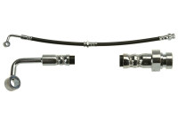 Flexible de frein PHD1094 TRW