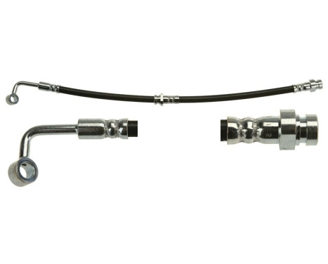 Flexible de frein PHD1094 TRW