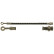 Flexible de frein PHD1119 TRW