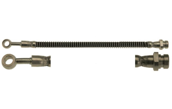 Flexible de frein PHD1119 TRW