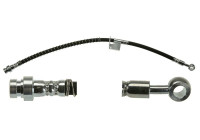 Flexible de frein PHD1120 TRW