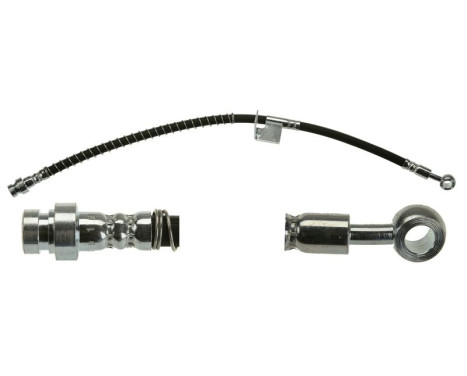 Flexible de frein PHD1120 TRW