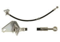 Flexible de frein PHD1121 TRW